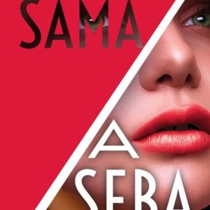 Sama za seba (Katarína Mayer)