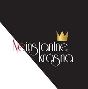 Neinstantne krásna (Nikoleta Vujisic)