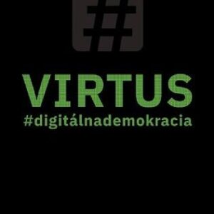 Virtus (Radovan Choleva)