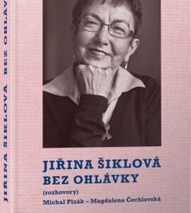 Bez ohlávky (Suchá Ema) (česky)
