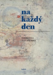 Na každý den 2020 (Elen Plzáková) (česky)
