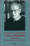 O něco svobodnější (Hájek, Štěpán) (česky)