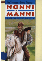 Nonni a Manni (Georg Telemann) (česky)