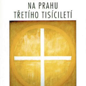 Křesťan na prahu třetího tisíciletí (Jacob König) (česky)