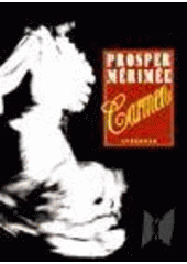Carmen (Prosper Mérimée) (česky)