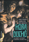 Hora duchů (Gustavo Adolfo Bécquer) (česky)