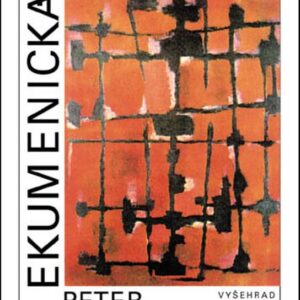 Ekumenická teologie (Peter Neuner) (česky)