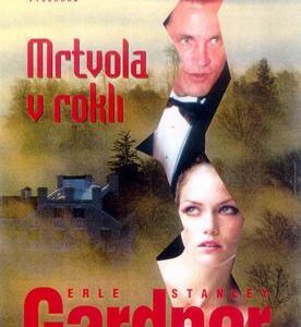 Mrtvola v rokli (Erle Stanley Gardner) (česky)