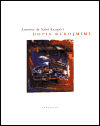 Dopis rukojmímu (Antoine de Saint-Exupéry) (česky)