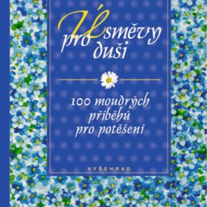 Úsměvy pro duši (Norbert Lechleitner) (česky)
