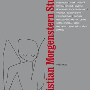 Stupně (Christian Morgenstern) (česky)