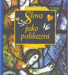 Slova jako pohlazení (Christian Leven) (česky)