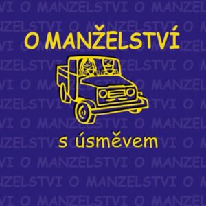 O manželství s úsměvem (Bruce Lansky) (česky)