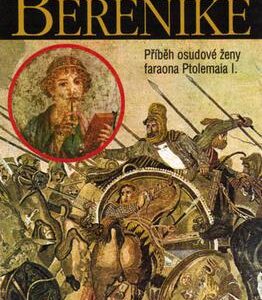 Bereniké (Tessa Korberová) (česky)