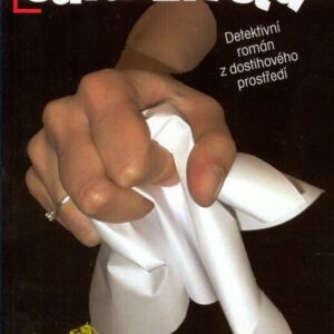 Čára života (John Francome) (česky)