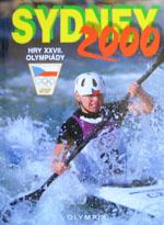 Sydney 2000 (česky)