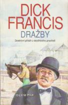 Dražby (Dick Francis) (česky)