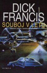 Souboj v letu (Dick Francis) (česky)