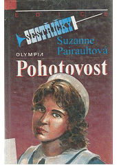 Pohotovost (Suzanne Pairaultová) (česky)