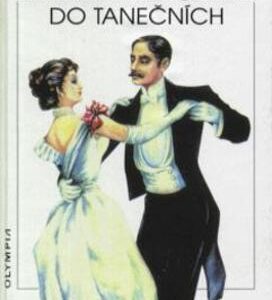 Minimum do tanečních (Dušan Konečný) (česky)