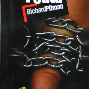 Pouta (Richard Pitman) (česky)