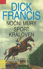 Noční můry (Dick Francis) (česky)
