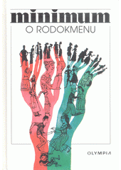 Minimum o rodokmenu (Vladimír Svoboda) (česky)