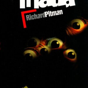 Triáda (Richard Pitman) (česky)
