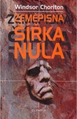 Zeměpisná šířka nula (Windsor Chorlton) (česky)