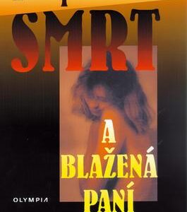 Smrt a blažená paní (Ellis Petersová) (česky)