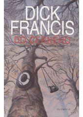 Do černého brož. (Dick Francis) (česky)