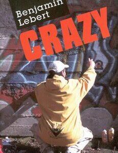 Crazy (Benjamin Lebert) (česky)