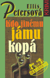 Kdo jinému jámu kopá (Ellis Petersová) (česky)