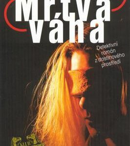 Mrtvá váha (John Francome) (česky)