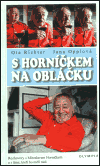 S Horníčkem na obláčku (Opplová, Jana) (česky)