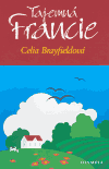 Tajemná Francie (Brayfieldová, Celia) (česky)