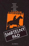 Smrtelný pád (Staceyová, Lyndon) (česky)