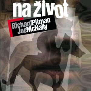 Sázka na život (Joe McNally) (česky)