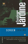 Screen Savers (Jardine, Quintin) (česky)