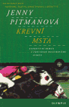 Krevní msta (Jenny Pitmanová) (česky)
