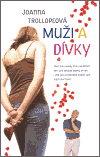 Muži a dívky (Trollopová, Joanna) (česky)
