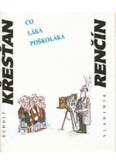 Dům (Jan Kameníček) (česky)