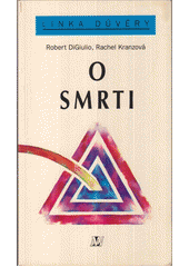 O smrti /NLN (DiGiluio) (česky)