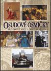 Osudové osmičky (Petr Čornej) (česky)