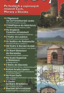 Výlety - č. 2 (česky)