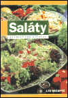 Saláty (česky)