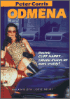 Odměna (Corris, Peter) (česky)