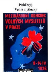 Příběh(y) Volné myšlenky (Kudláč, Antonín K. K.) (česky)