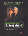 Krásný ztráty (Lacina, Ján) (česky)