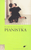 Pianistka (Elfriede Jelineková) (česky)